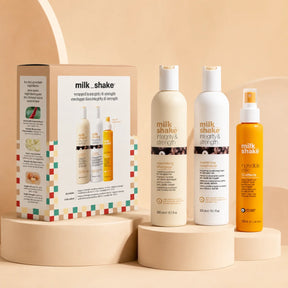 milk_shake Integrity Nourishing Trio
