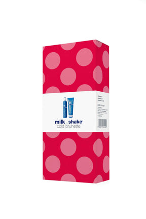 milk_shake Cold Brunette Duo