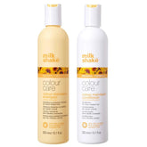 milk_shake Color Care Duo