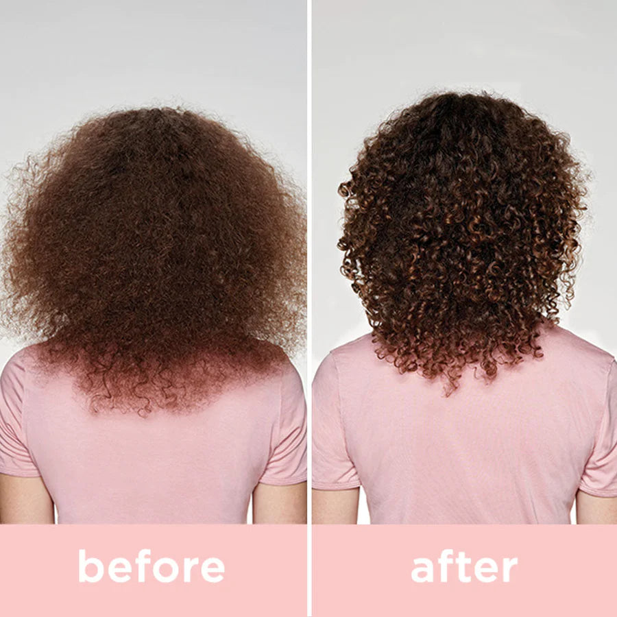 milk_shake Curl Passion Primer – Curl-Enhancing Pre-Styling Primer