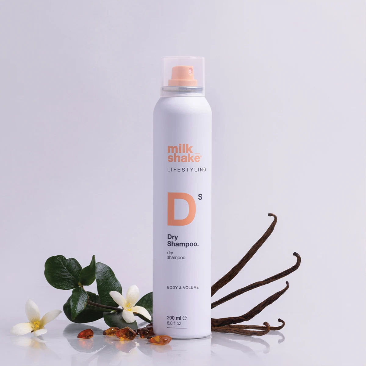 milk_shake lifestyling dry shampoo