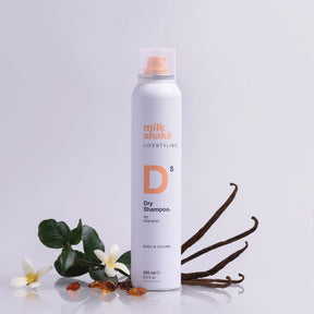 milk_shake lifestyling dry shampoo