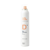 milk_shake lifestyling dry shampoo