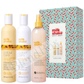 milk_shake Colour Care Trio