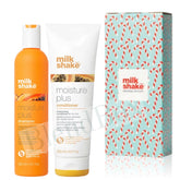 milk_shake Moisture Plus Duo