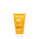 milk_shake Moisture Plus Conditioner Mini