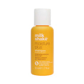 milk_shake Moisture Plus Shampoo Mini