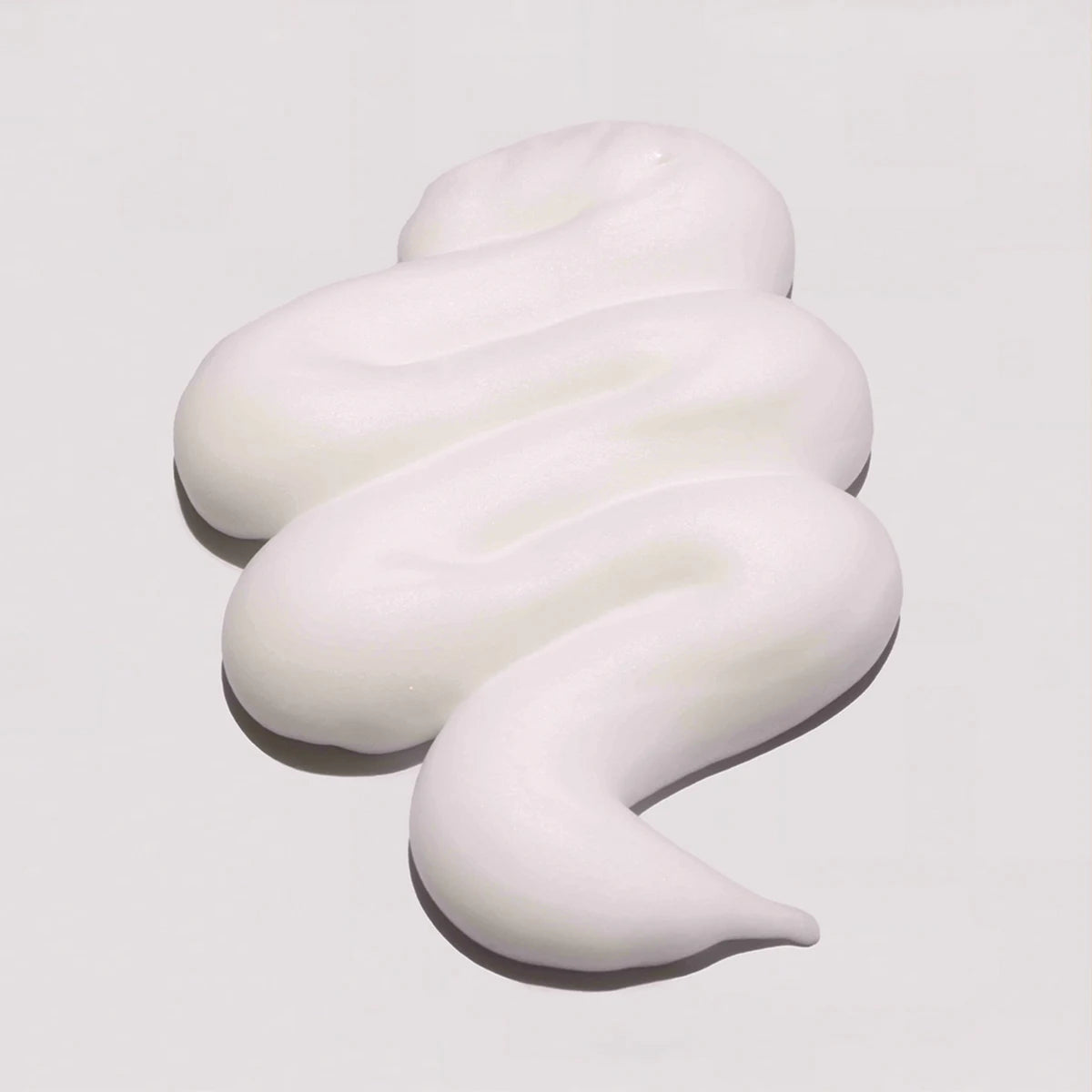 milk_shake Volumizing Mousse