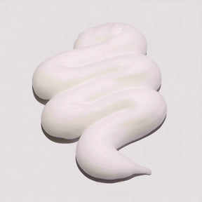 milk_shake Volumizing Mousse