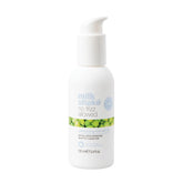 Milk Shake hair care product bottle on a white background