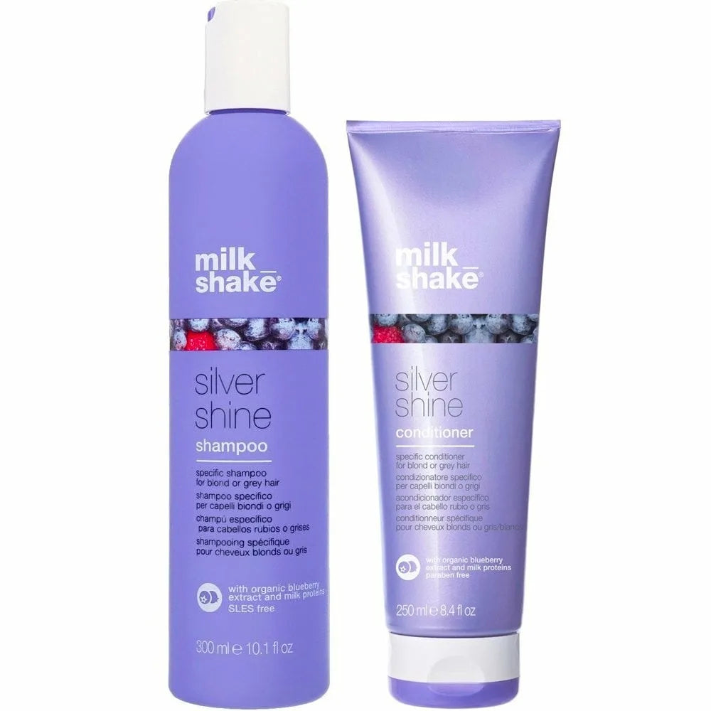 milk_shake Silver Shine Duo