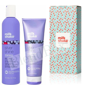 milk_shake Silver Shine Duo