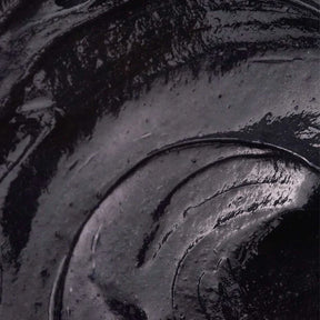 milk_shake Icy Blond Trio | Professional Toning Set for Platinum Blondes