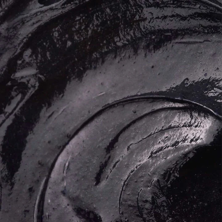 milk_shake Icy Blond Trio | Professional Toning Set for Platinum Blondes