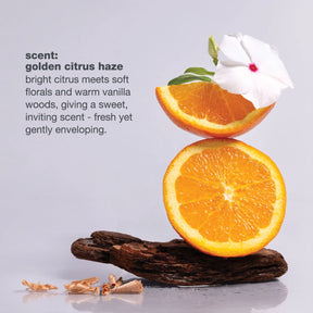 milk_shake Thermo Protector