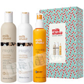 milk_shake Integrity Nourishing Trio