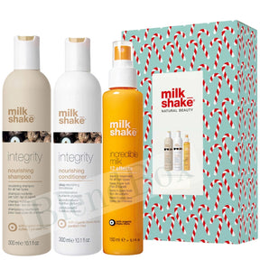 milk_shake Integrity Nourishing Trio