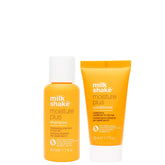 milk_shake Moisture Plus Duo Mini