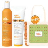 milk_shake Moisture Plus Duo