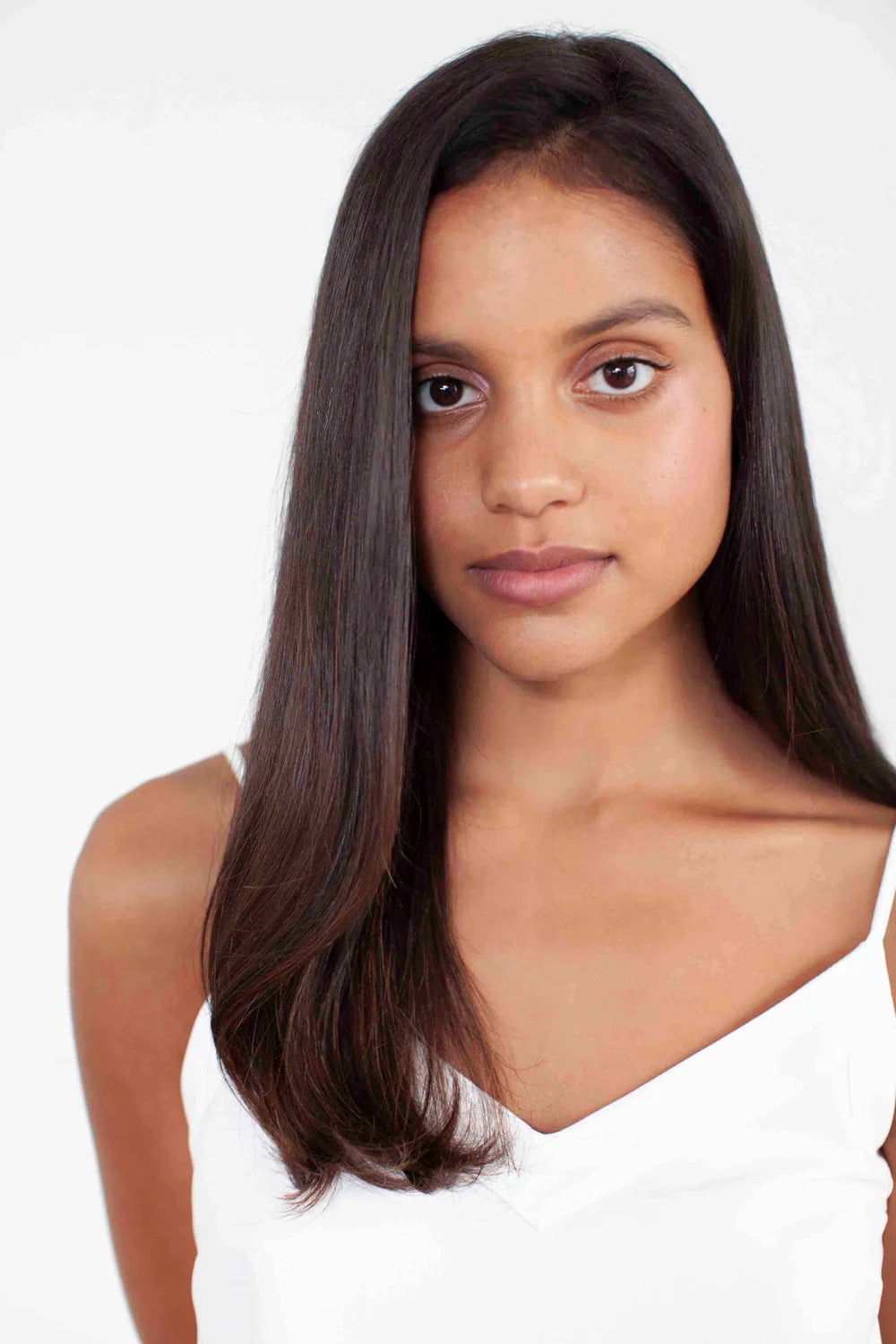 R+CO MOON LANDING Anti-Humidity Spray