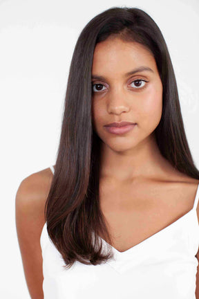 R+CO MOON LANDING Anti-Humidity Spray