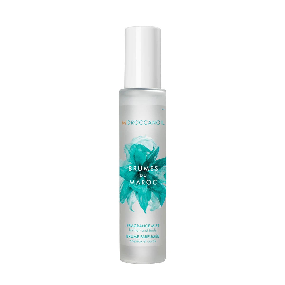 MOROCCANOIL Brumes Du Maroc