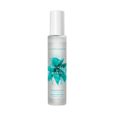MOROCCANOIL Brumes Du Maroc