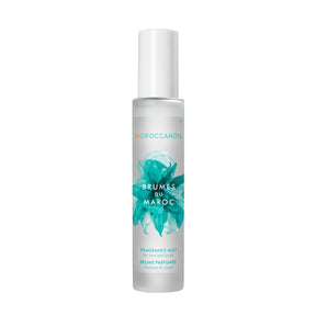 MOROCCANOIL Brumes Du Maroc