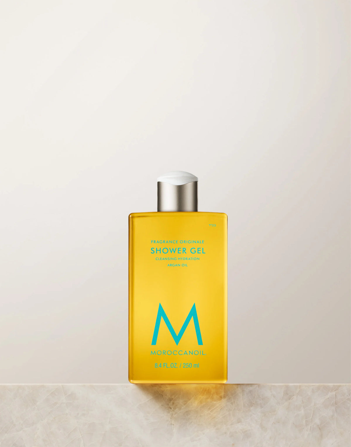 MOROCCANOIL Shower Gel Fragrance Originale
