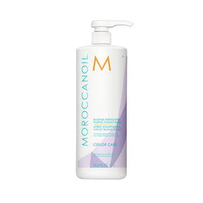 MOROCCANOIL Blonde Perfecting Conditioner