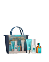 Moroccanoil Body Care Travel Set