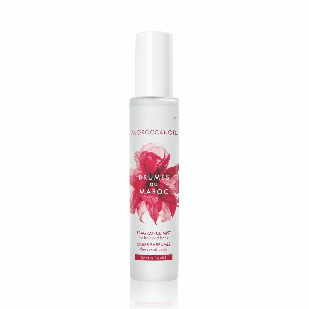 MOROCCANOIL Brumes Du Maroc