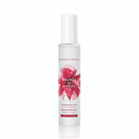 MOROCCANOIL Brumes Du Maroc