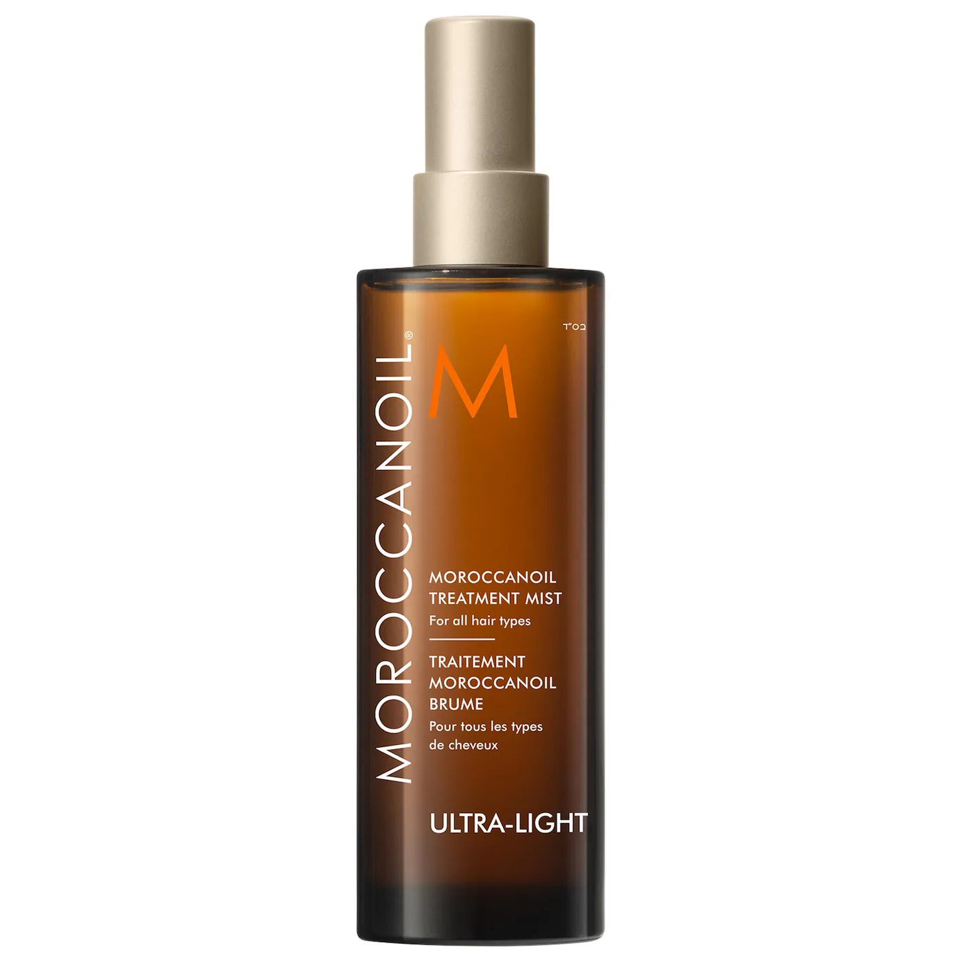 MOROCCANOIL Hair Oil Mist