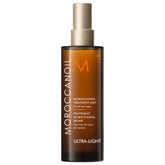 MOROCCANOIL Hair Oil Mist