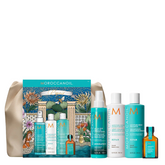 MOROCCANOIL Repair Moisture Set