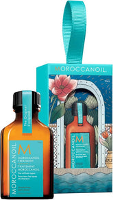 MOROCCANOIL Treatment Ornament