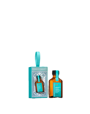 MOROCCANOIL Treatment Ornament
