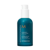 MOROCCANOIL Overnight Leave-In Mask