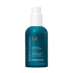 MOROCCANOIL Overnight Leave-In Mask
