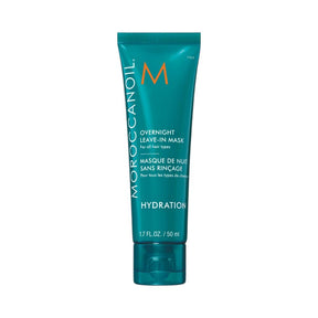 MOROCCANOIL Overnight Leave-In Mask