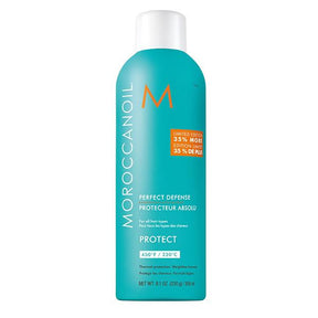 MOROCCANOIL Perfect Defense