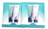 Moroccanoil Blonde Perfecting Shampoo & Conditioner