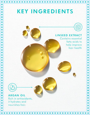 MOROCCANOIL Treatment Ornament