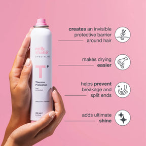 milk_shake Thermo Protector