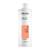 Nioxin System #4 Conditioner