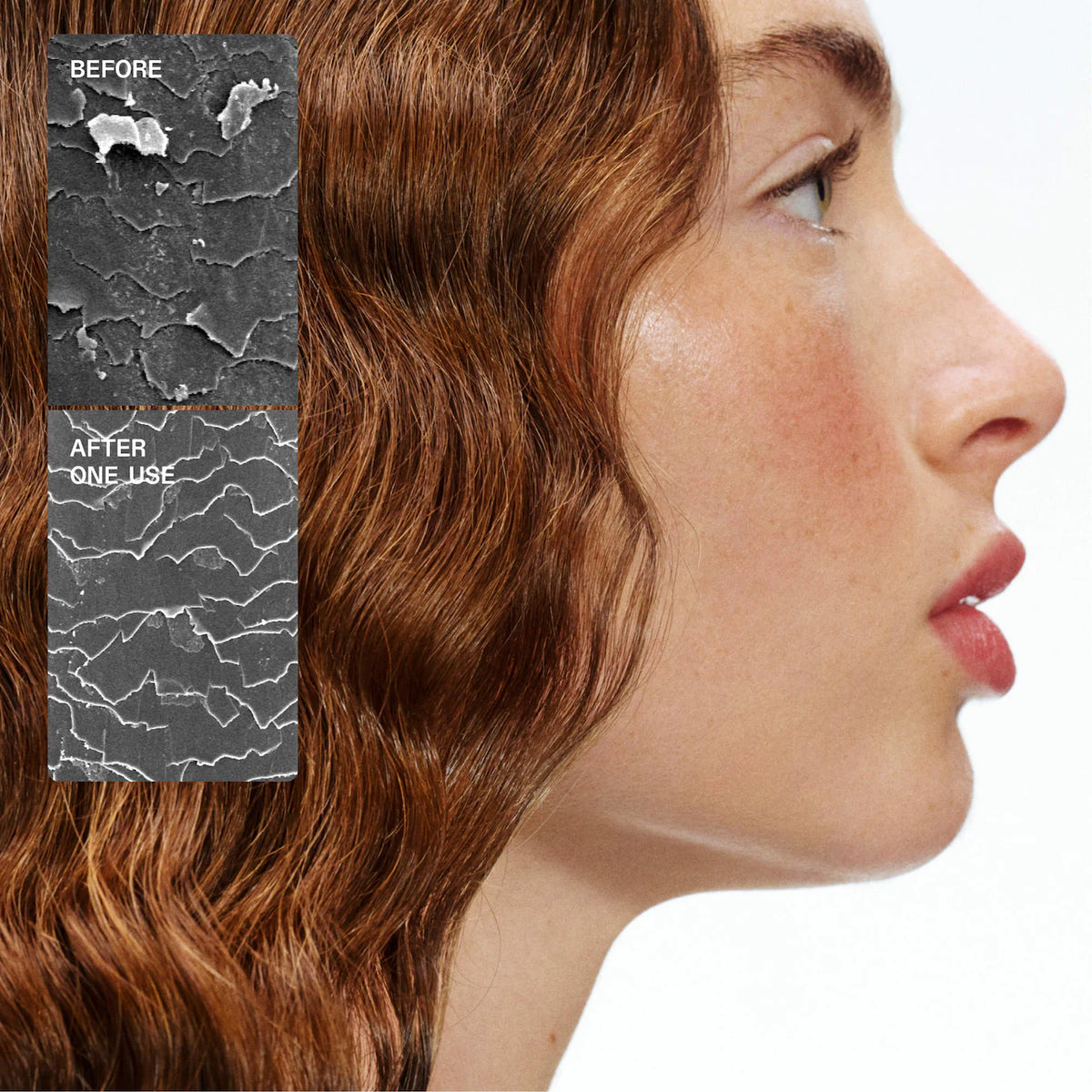 OLAPLEX N°.3PLUS Complete Repair Treatment | 3-Minute Hair Transformation