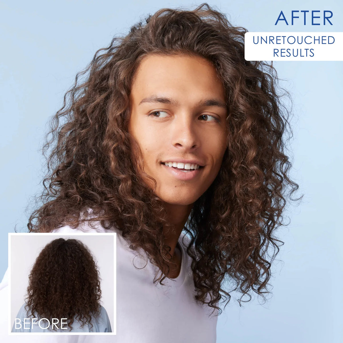 OLAPLEX Nº4C Bond Maintenance Clarifying Shampoo