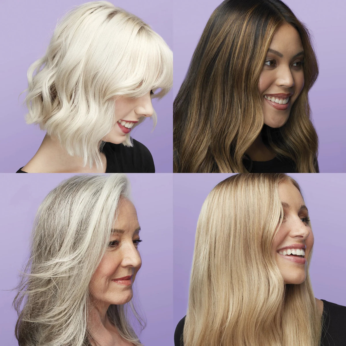 Olaplex Nº.4P & Nº.5P Tone Enhancing Duo