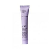 OLAPLEX Nº4P Blonde Enhancer Toning Shampoo Mini